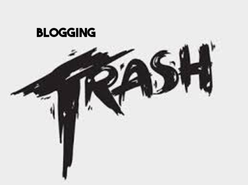 For, All, Known,Enquiries,This, Is, My,Trash Blog,Where I “Scrawl”,Some, Of, It,Is, Philosophical,Some, Of, It,Psyche,Some, Of, It, True,Some, Of,It,Indifferent,,.,.,.,………………………………………………………………………………..😊…………………………………………….